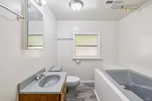 11 Kidd Creek Rd, Cazadero, CA 95421 - Photo 45