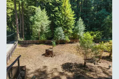 11 Kidd Creek Road, Cazadero, CA 95421 - Photo 3