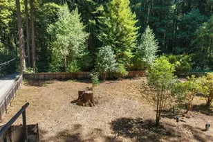 11 Kidd Creek Rd, Cazadero, CA 95421 - Photo 3