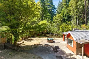 11 Kidd Creek Rd, Cazadero, CA 95421 - Photo 11