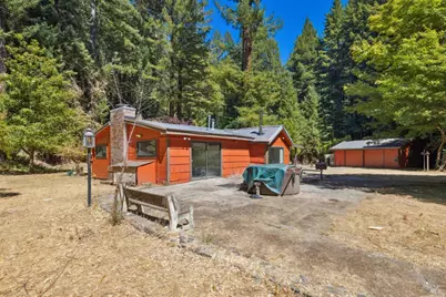 11 Kidd Creek Road, Cazadero, CA 95421 - Photo 49