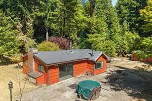 11 Kidd Creek Rd, Cazadero, CA 95421 - Photo 9