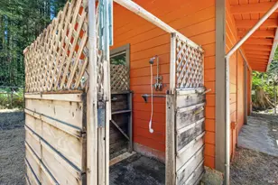 11 Kidd Creek Rd, Cazadero, CA 95421 - Photo 57