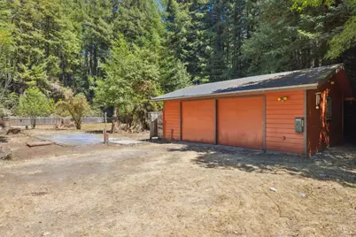 11 Kidd Creek Road, Cazadero, CA 95421 - Photo 55
