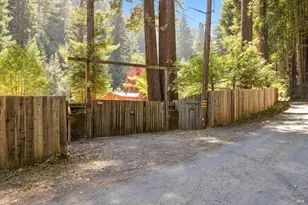 11 Kidd Creek Rd, Cazadero, CA 95421 - Photo 19
