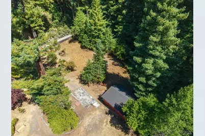 11 Kidd Creek Road, Cazadero, CA 95421 - Photo 7