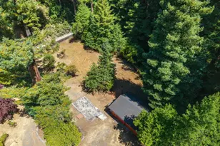 11 Kidd Creek Rd, Cazadero, CA 95421 - Photo 7