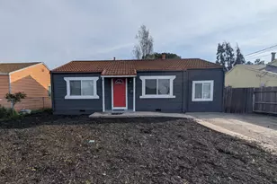 144 Hogan Ave, Vallejo, CA 94589 - Photo 3