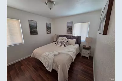 144 Hogan Avenue, Vallejo, CA 94589 - Photo 5