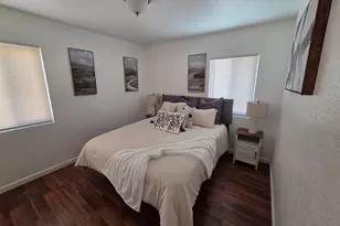 144 Hogan Ave, Vallejo, CA 94589 - Photo 5