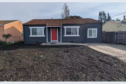 144 Hogan Avenue, Vallejo, CA 94589 - Photo 1