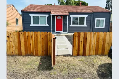 144 Hogan Avenue, Vallejo, CA 94589 - Photo 1