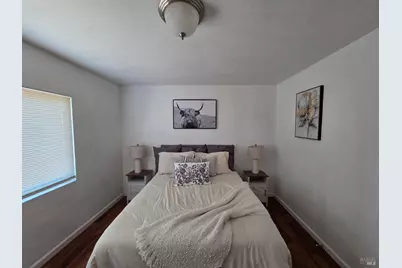 144 Hogan Avenue, Vallejo, CA 94589 - Photo 7