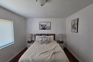 144 Hogan Ave, Vallejo, CA 94589 - Photo 7