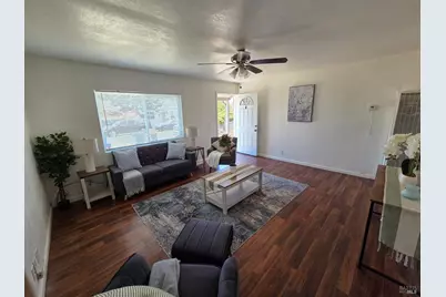 144 Hogan Avenue, Vallejo, CA 94589 - Photo 5