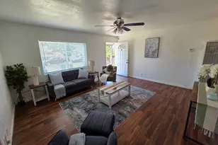 144 Hogan Ave, Vallejo, CA 94589 - Photo 5