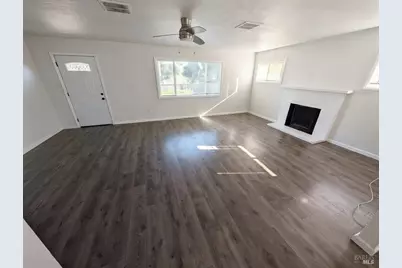 5 Santa Paula Way, Vallejo, CA 94590 - Photo 5