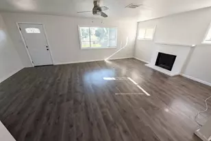 5 Santa Paula Way, Vallejo, CA 94590 - Photo 5