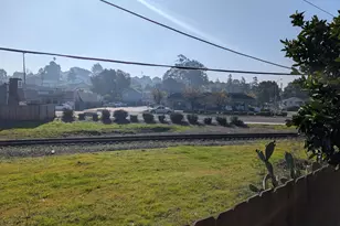 5 Santa Paula Way, Vallejo, CA 94590 - Photo 11