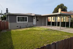 5 Santa Paula Way, Vallejo, CA 94590 - Photo 1