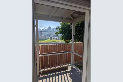 5 Santa Paula Way, Vallejo, CA 94590 - Photo 7