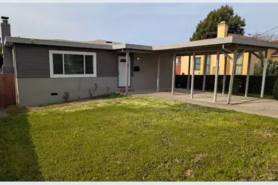 5 Santa Paula Way, Vallejo, CA 94590 - Photo 3