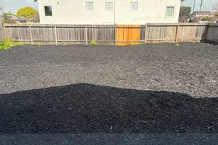 116 Encerti Ave, Vallejo, CA 94589 - Photo 23