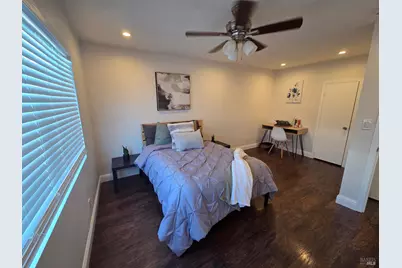 116 Encerti Avenue, Vallejo, CA 94589 - Photo 9
