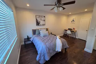 116 Encerti Ave, Vallejo, CA 94589 - Photo 9