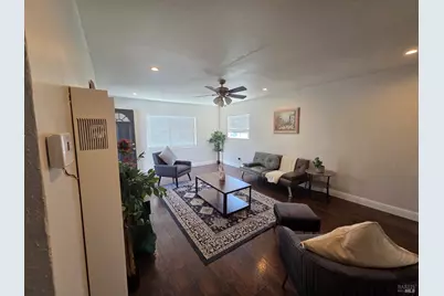 116 Encerti Avenue, Vallejo, CA 94589 - Photo 17