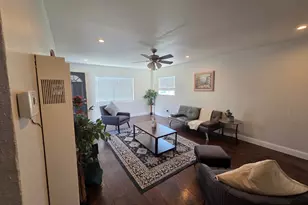 116 Encerti Ave, Vallejo, CA 94589 - Photo 17