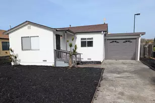 [Address not provided], Vallejo, CA 94589 - Photo 1