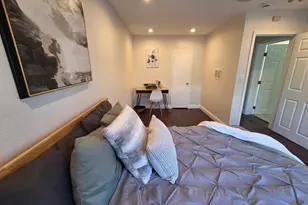 116 Encerti Ave, Vallejo, CA 94589 - Photo 15