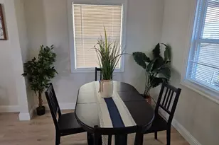 108 Hermosa Ave, Vallejo, CA 94589 - Photo 7