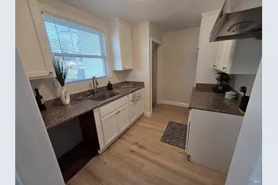 108 Hermosa Avenue, Vallejo, CA 94589 - Photo 5
