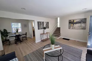108 Hermosa Ave, Vallejo, CA 94589 - Photo 9