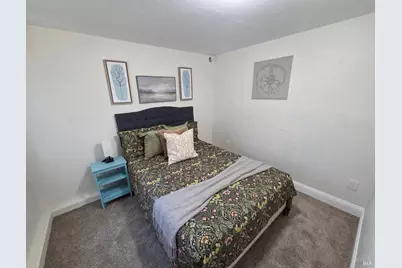 108 Hermosa Avenue, Vallejo, CA 94589 - Photo 17