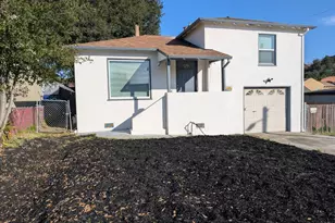 108 Hermosa Ave, Vallejo, CA 94589 - Photo 3