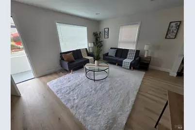 108 Hermosa Avenue, Vallejo, CA 94589 - Photo 11