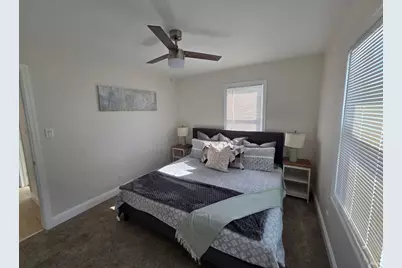 108 Hermosa Avenue, Vallejo, CA 94589 - Photo 13