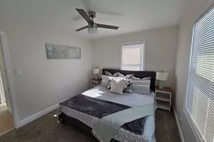 108 Hermosa Ave, Vallejo, CA 94589 - Photo 13