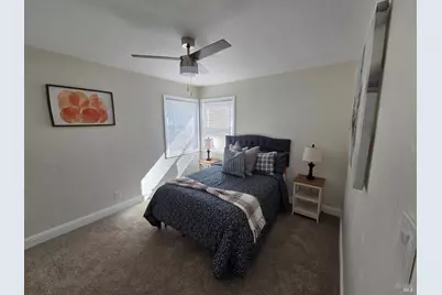 108 Hermosa Avenue, Vallejo, CA 94589 - Photo 15