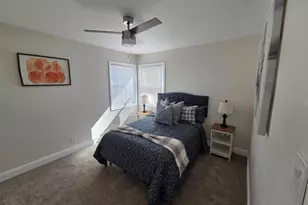 108 Hermosa Ave, Vallejo, CA 94589 - Photo 15