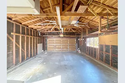 587 Tanbark Terrace, San Rafael, CA 94903 - Photo 35