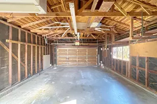 587 Tanbark Terrace, San Rafael, CA 94903 - Photo 35