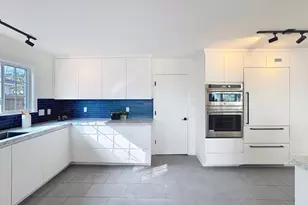 587 Tanbark Terrace, San Rafael, CA 94903 - Photo 7