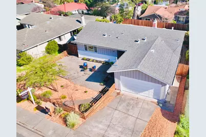 587 Tanbark Terrace, San Rafael, CA 94903 - Photo 39