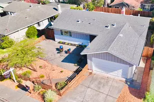 587 Tanbark Terrace, San Rafael, CA 94903 - Photo 39