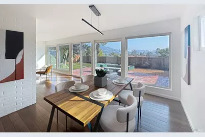 587 Tanbark Terrace, San Rafael, CA 94903 - Photo 15