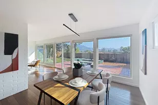 587 Tanbark Terrace, San Rafael, CA 94903 - Photo 15